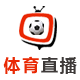 去有风的地方 - 第40集完结_学术文化解析_明德艾影-大片网